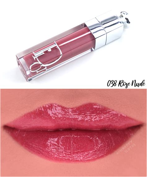 dior lip maximizer 10|dior lip maximizer review.